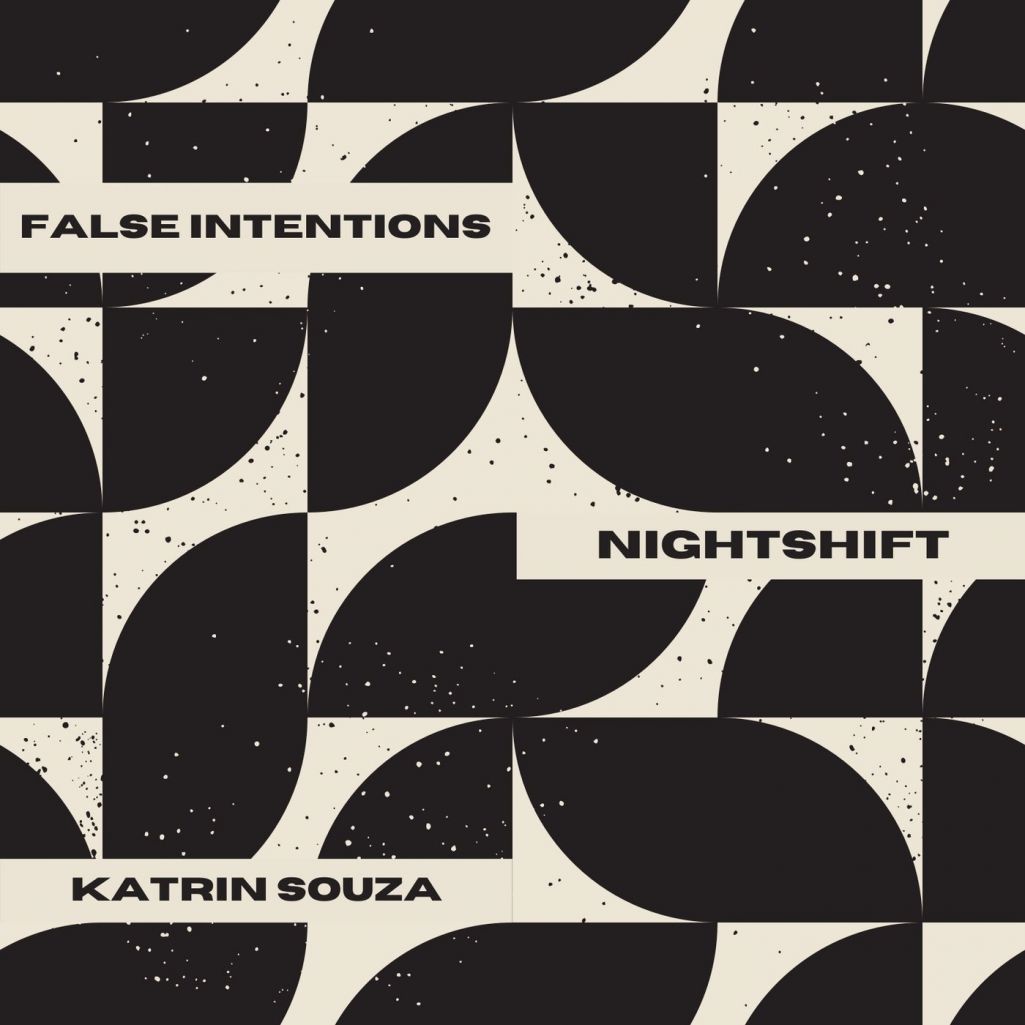 False Intentions - Nightshift [DU069X]
